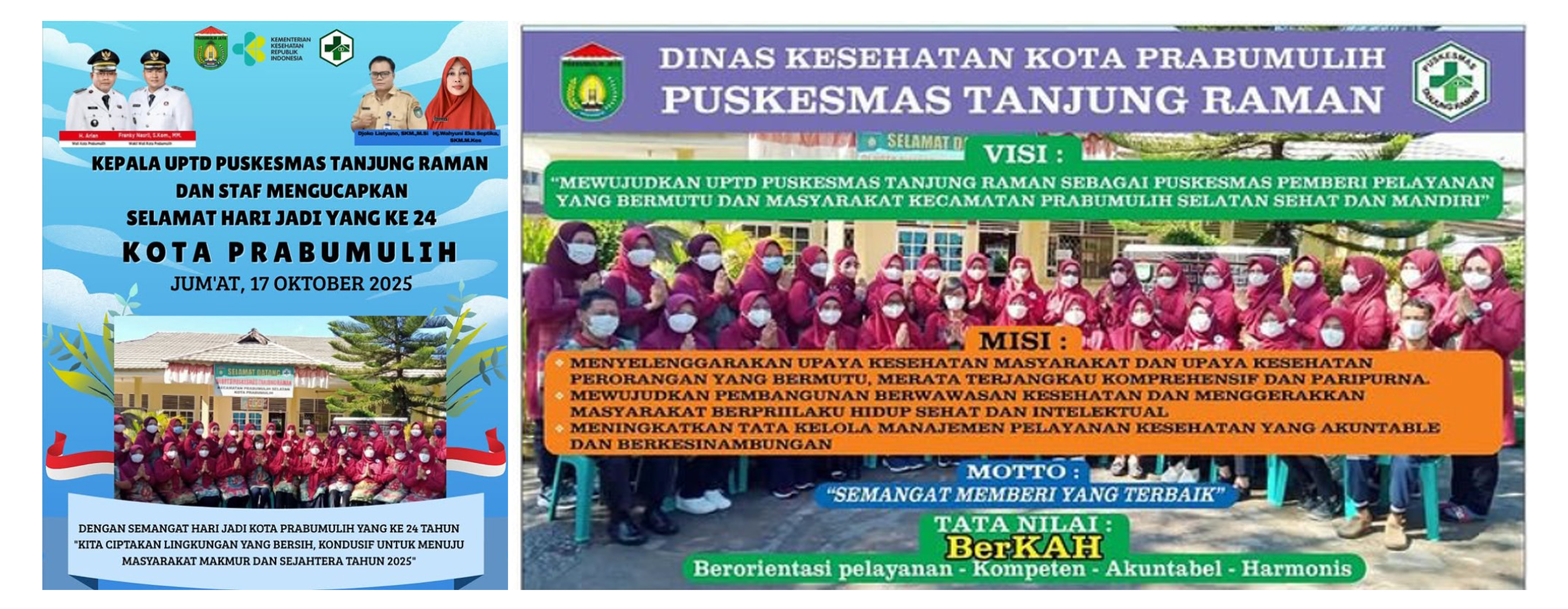 Responsive image